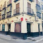 San Miguel Trip Sevilla